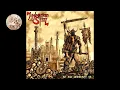 Download Lagu Hyborian Steel - An Age Undreamt Of... - ( full album - 2009 )