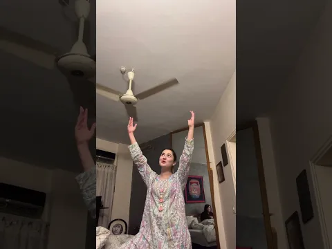voice yes
