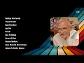 Shahid Mallya | Kudmayi Film Version | Theme Of Kalki | Kuch Paas Mere