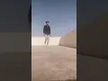 Download Lagu Tik Tok video Tumse Shikayat Hai Ye
