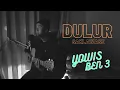 Dulur Saklawase - OST Yowis Ben 3 (Cover)