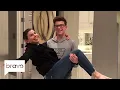 Secrets Of The Dubrow Chateau The Daily Dish Bravo