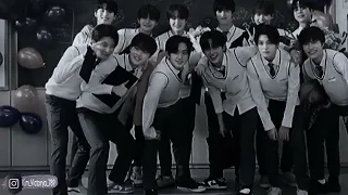 اغنية قد ما تبعد ابعد روح علي المسلسل الكوري الصف الغامض 