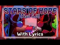 Download Lagu [FNF] Mario's Madness - Stars of Hope V2 (Act 4.5) With Lyrics