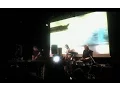 Download Lagu Michael Rother Plays NEU! \u0026 Harmonia @ Artfreq, Jazzhouse, Copenhagen (5th of November, 2015)