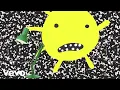 Download Lagu Tierra Whack - Only Child (Audio)