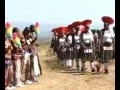 Download Lagu Thokozani Langa-Savumelana