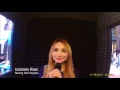 Download Lagu 43 Izubiela Rasi Seiring Dan Sejalan