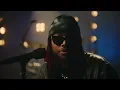 【MTV PUSH】Leon Thomas《VIBES DON'T LIE》Live Performance