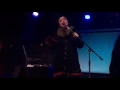 Ruby - Grace Live Austin 2016