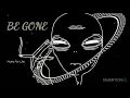 Download Lagu Lil Mayo - Be Gone Thot! (DIMENTION)