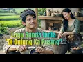 Lagu Lagu Sunda India Terbaru \