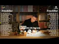Download Lagu Nơi Vực Nơi Trời x Thương Em Đến Già - Lê Bảo Bình | Playlist Giúp Tìm Lại Bình Yên Trong Tình Yêu