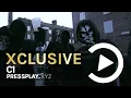 Download Lagu #LTH C1 - Slums (Music Video) Prod By MoneyEvery | Pressplay
