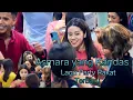 Download Lagu Lagu Joget Terbaru 2023 || Asmara Yang Kandas Remix