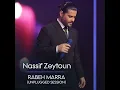 Kezbi Wara Kezbi (Unplugged Session)