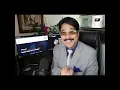 Download Lagu Marcoleta, Villanueva, Sangkot sa P10B Napoles Scam! Paano Maging Credible ang Blue Ribbon Hearings?
