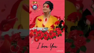 ام كلتوم هذه الدنيا كتاب انت فيه الفكر أغدا ألقاك 