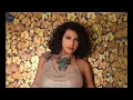 Queen Azita Biography Beautiful model Instagram Star Earning Lifestyle