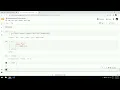 Tuples and Dictionaries Python Programming 2022 Open Knowledge Share
