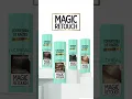 Download Lagu Diz adeus aos cabelos brancos com o spray retoque de raízes número 1* | L'Oréal Paris
