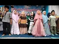 Download Lagu PAGIKI CERAHKU