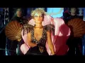 Download Lagu Małgorzata Ostrowska - Meluzyna (z filmu Podróże Pana Kleksa, 1985)