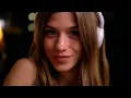 Download Lagu [ASMR] Close Whispered Attention (For Sleep)  🌧️💤