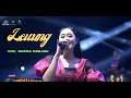 Lagu Lewung II Nurma Paejah II OM ADELLA Live Jakenan - Pati