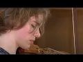 Download Lagu Brahms Violin Sonata in d minor Op.108 | Ilva Eigus \u0026 Dmitry Demyashkin