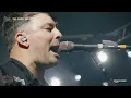 The Ghost Inside | Vans Warped Tour: Long Beach 2026 | Full Set