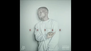 02 lastee natural ft crownedyung official audio 