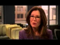 Major Crimes - Introducing Major Crimes