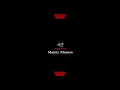 Tommy Royale - La Calle ft Manny Montes (Preview#2)