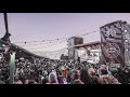 Download Lagu Tom \u0026 Jame - Val Thorens 360 Sunset Live Set [House / Tech-House]