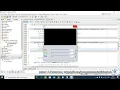 Java Swing-3 JSlider JProgressBar
