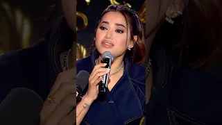 رحمه رياض دكتور بيا الوجع  دندنها