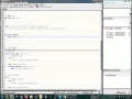 SynapseIndia Php Development Tutorial Online Store pt 1-12