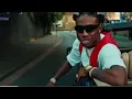 Shallipopi  _ -_  cast . feat _odumodublvck  ( official video )