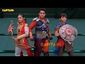 Download Lagu परियों से मानव और महर को मिली शक्तियां | Baalveer | Episode 984 | Full Episode