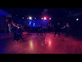 La Fuerza Chicago - Que Se Mueran De Envidia by Joe Veras