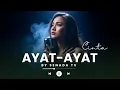AYAT-AYAT CINTA - ROSSA (Cover By Senada TV)
