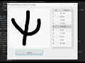 Deep learning digit recognizer MNIST 98