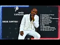 Download Lagu IRMÃO KAPACATA - DEUS JUNTOU [ALBUM]