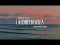 Download Lagu Umenipendelea | Vyote Nilivyo navyo | Cover song