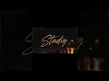 Stadig 