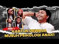 Download Lagu SURABAYA SAMA AJA! RAME TANPA SOLUSI! | DEBATIN GOSIP EPS 130