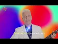 Farin Urlaub – 999 (Official Video)
