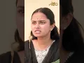 Download Lagu உங்க Size என்ன? 🫣 | Worst Interview | Tamil Short Film | Priya, Lakshman | Raja Rani