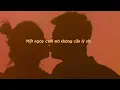 Download Lagu Good day to be loved- vietsub